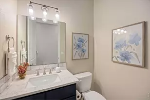 2726 Prairie Flax St, Berthoud, CO 80513 - Photo 8