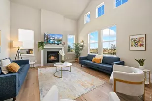 2726 Prairie Flax St, Berthoud, CO 80513 - Photo 6