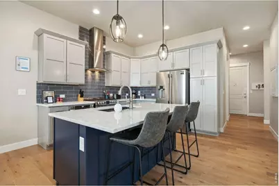 2726 Prairie Flax St, Berthoud, CO 80513 - Photo 10
