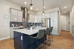 2726 Prairie Flax St, Berthoud, CO 80513 - Photo 10