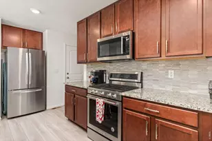 4633 N Bend Way, Firestone, CO 80504 - Photo 10