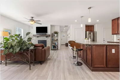 4633 N Bend Way, Firestone, CO 80504 - Photo 8