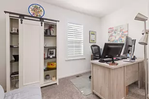 4633 N Bend Way, Firestone, CO 80504 - Photo 18