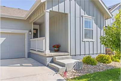4633 N Bend Way, Firestone, CO 80504 - Photo 36
