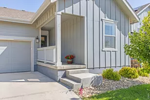 4633 N Bend Way, Firestone, CO 80504 - Photo 36