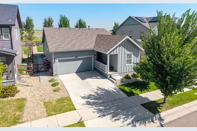 4633 N Bend Way, Firestone, CO 80504 - Photo 4