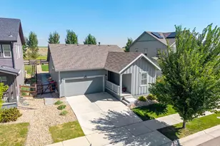 4633 N Bend Way, Firestone, CO 80504 - Photo 4