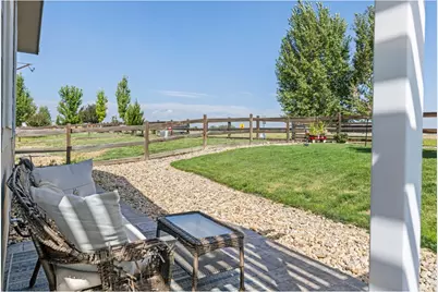 4633 N Bend Way, Firestone, CO 80504 - Photo 26