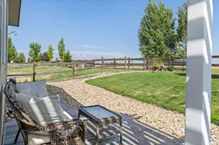 4633 N Bend Way, Firestone, CO 80504 - Photo 26