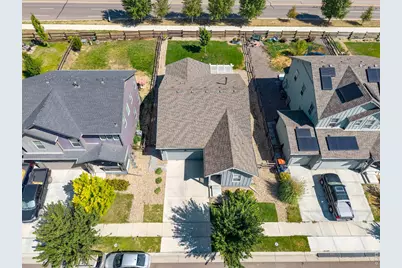 4633 N Bend Way, Firestone, CO 80504 - Photo 38