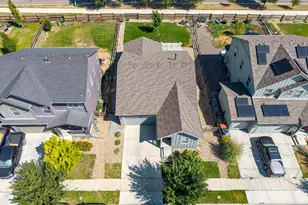 4633 N Bend Way, Firestone, CO 80504 - Photo 38