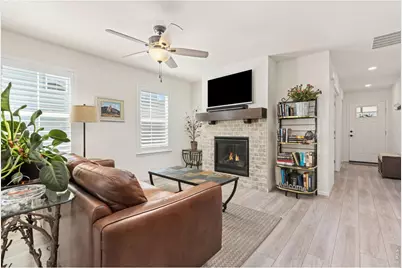 4633 N Bend Way, Firestone, CO 80504 - Photo 6