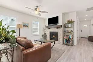 4633 N Bend Way, Firestone, CO 80504 - Photo 6