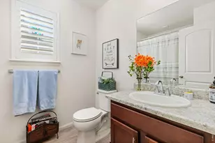4633 N Bend Way, Firestone, CO 80504 - Photo 22