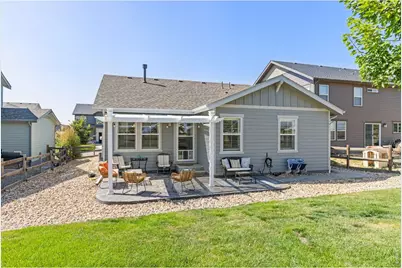 4633 N Bend Way, Firestone, CO 80504 - Photo 24
