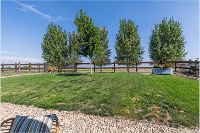 4633 N Bend Way, Firestone, CO 80504 - Photo 34