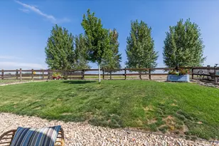 4633 N Bend Way, Firestone, CO 80504 - Photo 34