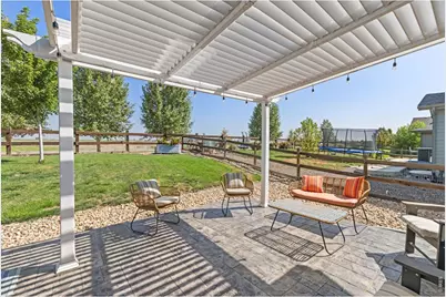 4633 N Bend Way, Firestone, CO 80504 - Photo 2