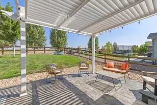 4633 N Bend Way, Firestone, CO 80504 - Photo 2
