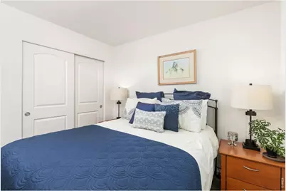 4633 N Bend Way, Firestone, CO 80504 - Photo 20