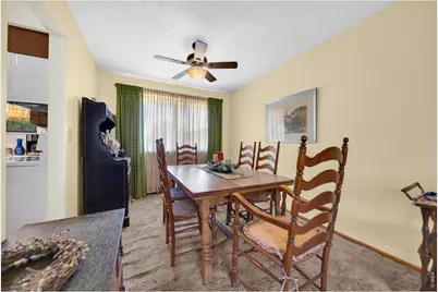 2112 40th Ave, Greeley, CO 80634 - Photo 10