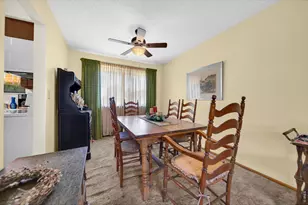 2112 40th Ave, Greeley, CO 80634 - Photo 10