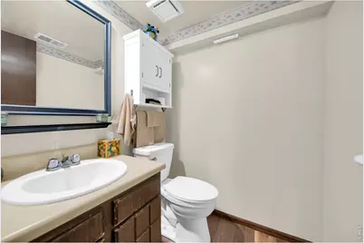 2112 40th Ave, Greeley, CO 80634 - Photo 16
