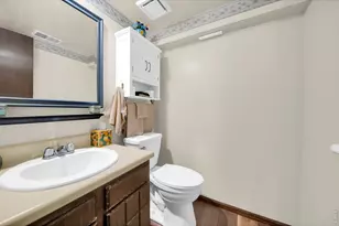 2112 40th Ave, Greeley, CO 80634 - Photo 16