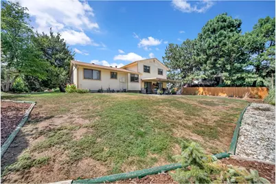 2112 40th Ave, Greeley, CO 80634 - Photo 30