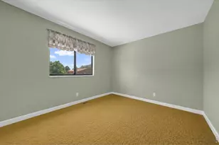 2112 40th Ave, Greeley, CO 80634 - Photo 24