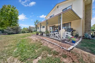 2112 40th Ave, Greeley, CO 80634 - Photo 28
