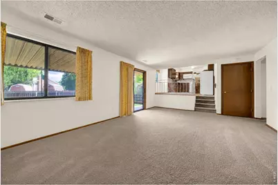 2112 40th Ave, Greeley, CO 80634 - Photo 12