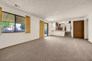 2112 40th Ave, Greeley, CO 80634 - Photo 12