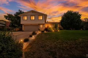 2112 40th Ave, Greeley, CO 80634 - Photo 1