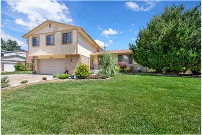 2112 40th Ave, Greeley, CO 80634 - Photo 2