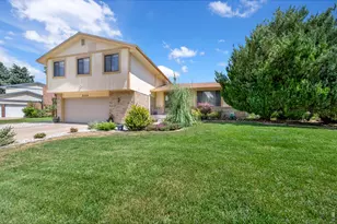 2112 40th Ave, Greeley, CO 80634 - Photo 2