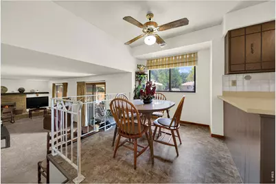 2112 40th Ave, Greeley, CO 80634 - Photo 6