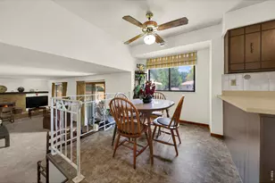 2112 40th Ave, Greeley, CO 80634 - Photo 6