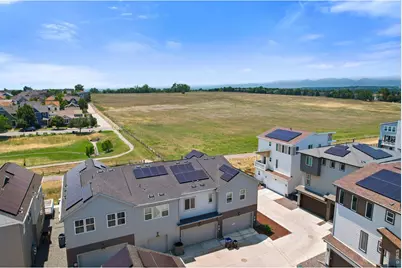 1544 Sanitas Ln, Lafayette, CO 80026 - Photo 40