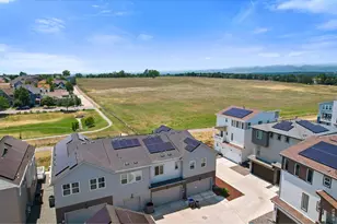 1544 Sanitas Ln, Lafayette, CO 80026 - Photo 40