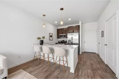 1544 Sanitas Ln, Lafayette, CO 80026 - Photo 14