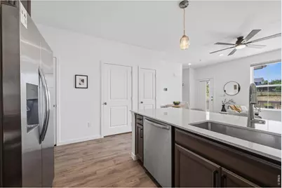 1544 Sanitas Ln, Lafayette, CO 80026 - Photo 20
