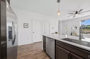 1544 Sanitas Ln, Lafayette, CO 80026 - Photo 20