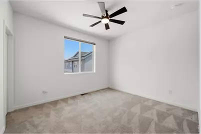1544 Sanitas Ln, Lafayette, CO 80026 - Photo 34