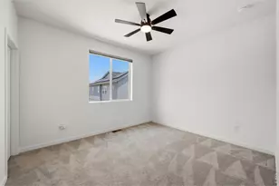 1544 Sanitas Ln, Lafayette, CO 80026 - Photo 34