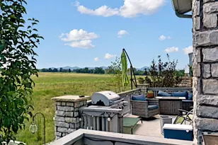 1544 Sanitas Ln, Lafayette, CO 80026 - Photo 46
