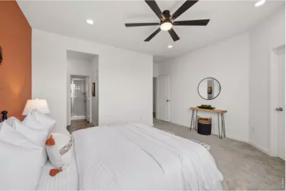 1544 Sanitas Ln, Lafayette, CO 80026 - Photo 28