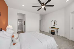 1544 Sanitas Ln, Lafayette, CO 80026 - Photo 28