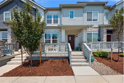 1544 Sanitas Ln, Lafayette, CO 80026 - Photo 6
