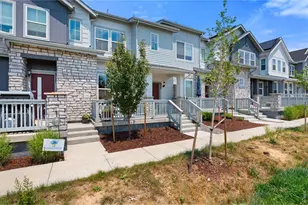 1544 Sanitas Ln, Lafayette, CO 80026 - Photo 4